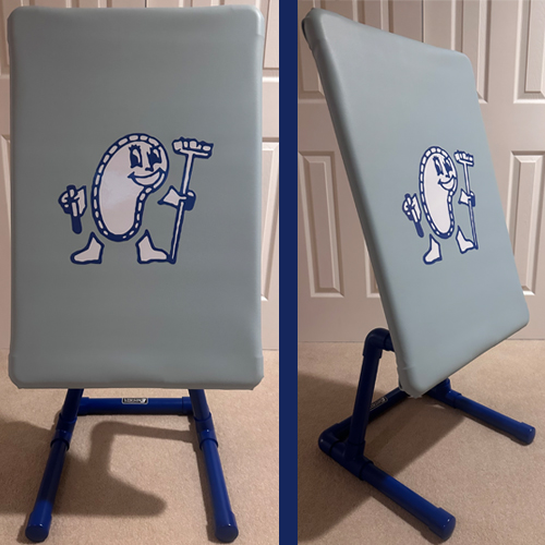 gallery light blue royal pool guy logo