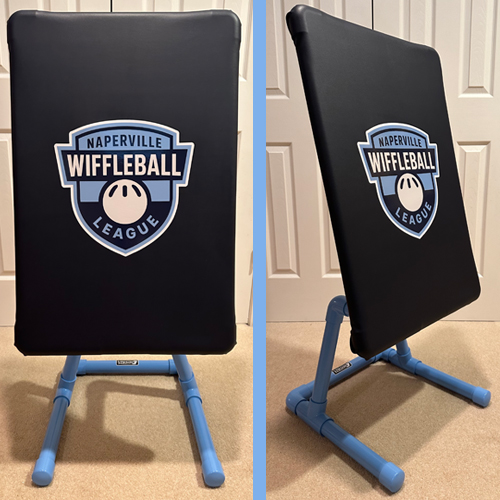 gallery navy light blue naperville wiffleball
