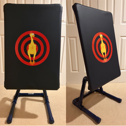 gallery navy navy chicken target logo