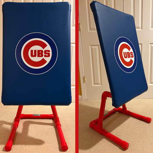 gallery royal red cubs